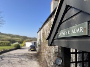 Photo 43- click for photo gallery